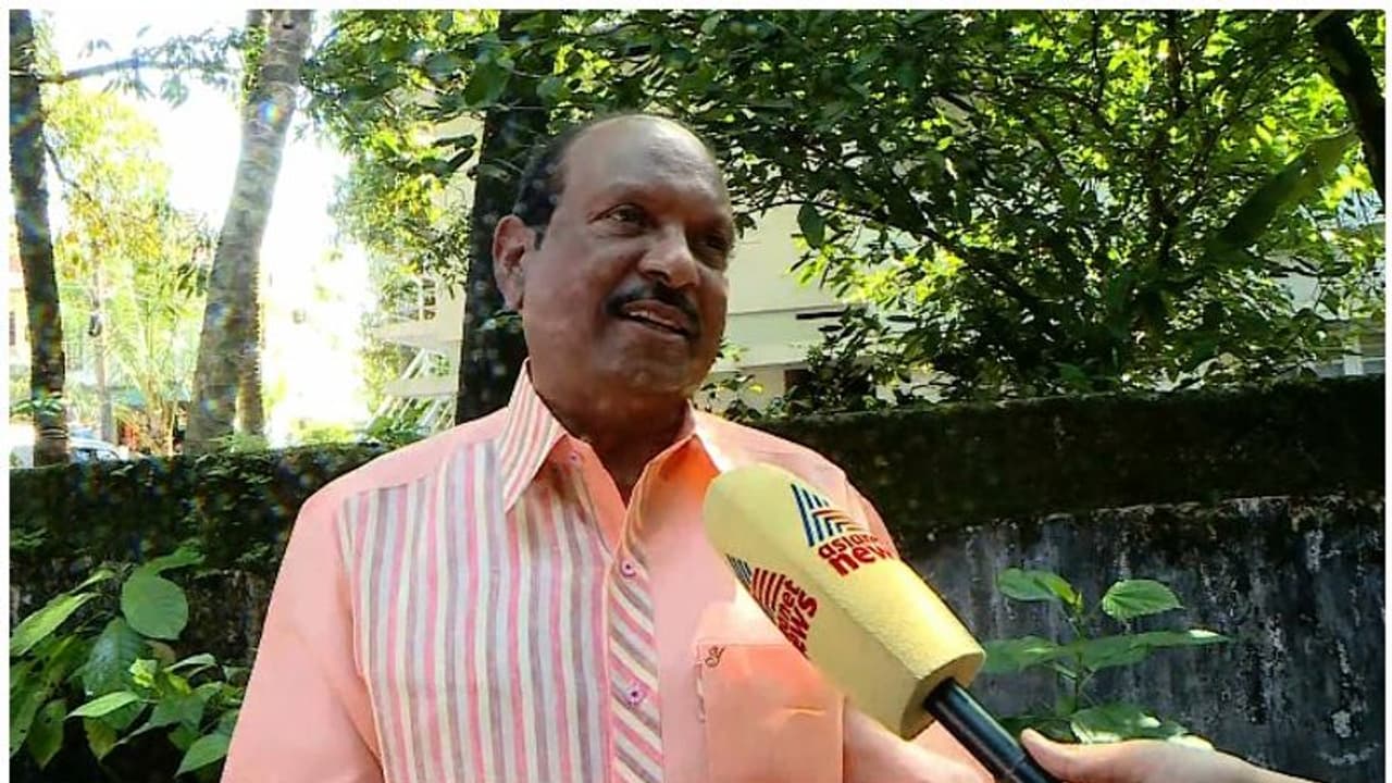 Yusuff Ali : 'ഹെലികോപ്റ്റര് അപകടകാരണം പൈലറ്റിന്റെ വീഴ്ചയെന്ന് ഡിജിസിഎ നിഗമനം'; വ്യക്തമാക്കി എം എ യൂസഫലി Yusuff Ali : 'ഹെലികോപ്റ്റര് അപകടകാരണം പൈലറ്റിന്റെ വീഴ്ചയെന്ന് ഡിജിസിഎ നിഗമനം'; വ്യക്തമാക്കി എം എ യൂസഫലി