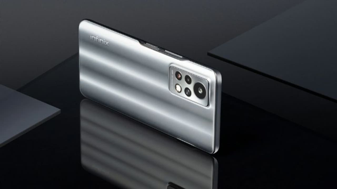 सबकी होश उड़ाने आ रहा शानदार कैमरे वाला धांसू Smartphone, कम कीमत में मिलेगा शानदार फीचर्स सबकी होश उड़ाने आ रहा शानदार कैमरे वाला धांसू Smartphone, कम कीमत में मिलेगा शानदार फीचर्स