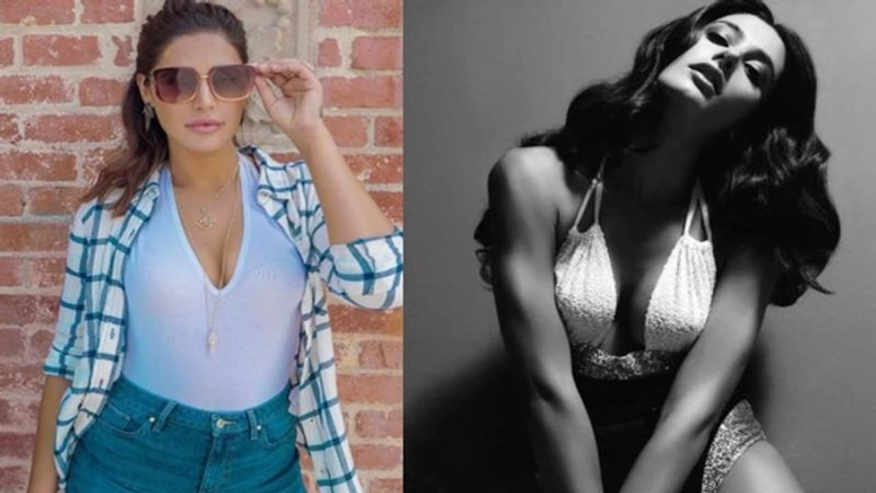 బన్నీతో మిస్సైనా పవన్ మూవీలో జాక్ పాట్ కొట్టేసింది బన్నీతో మిస్సైనా పవన్ మూవీలో జాక్ పాట్ కొట్టేసింది