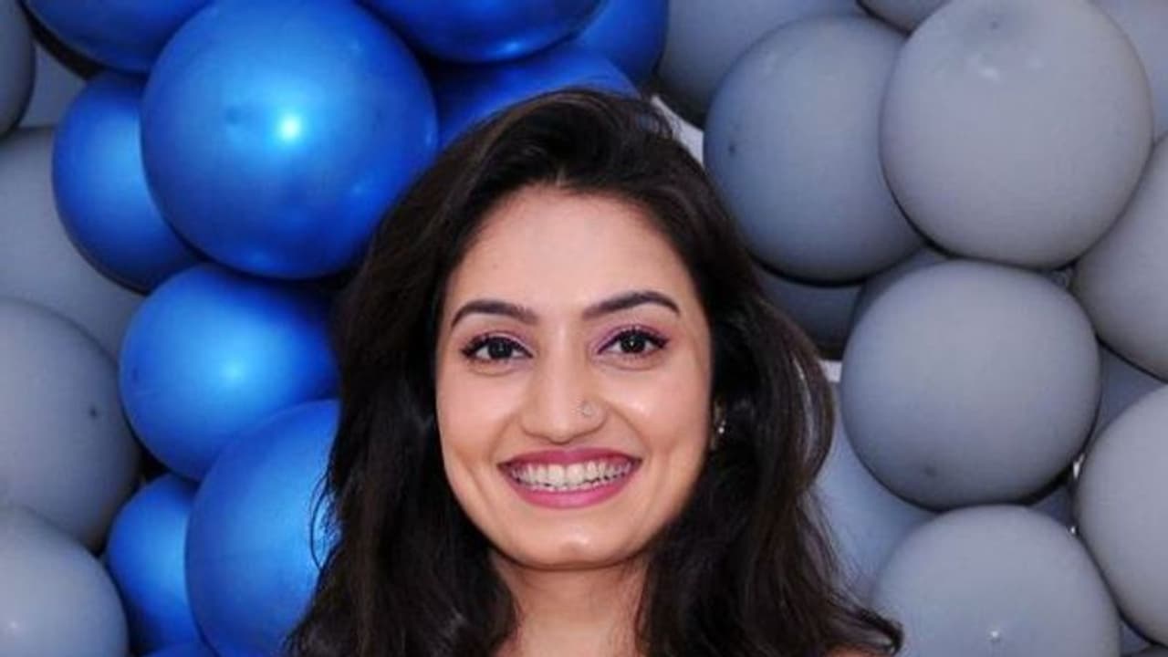 Lakshana serial: ಭೂಪತಿನೇ ಮದುವೆ ಆಗೋದಂತೆ ವೈಷ್ಣವಿ, ಭೂಪತಿ ಲೈಫು ಚಿತ್ರಾನ್ನ ಆಗೋಯ್ತಲ್ಲಾ ಶಿವಾ!