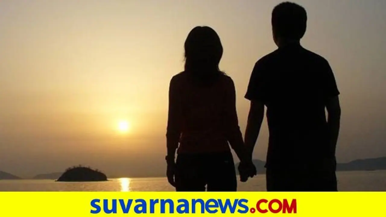 Sex as exercise: ಸೆಕ್ಸ್ ಮಾಡಿದ್ರೆ ಬೇರೆ ವ್ಯಾಯಾಮ ಬೇಕಿಲ್ವಾ? ಏನು ಹೇಳ್ತಾರೆ ಎಕ್ಸ್‌ಪರ್ಟ್ಸ್?