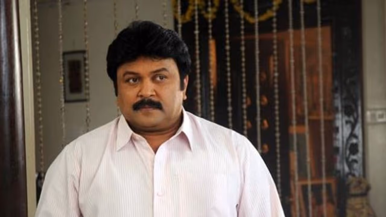 நடிகர் பிரபுவின் குடும்பத்தில் நேர்ந்த அதிர்ச்சி மரணம்! திரையுலகினர் உறவினர்கள் இரங்கல்! நடிகர் பிரபுவின் குடும்பத்தில் நேர்ந்த அதிர்ச்சி மரணம்! திரையுலகினர் உறவினர்கள் இரங்கல்!