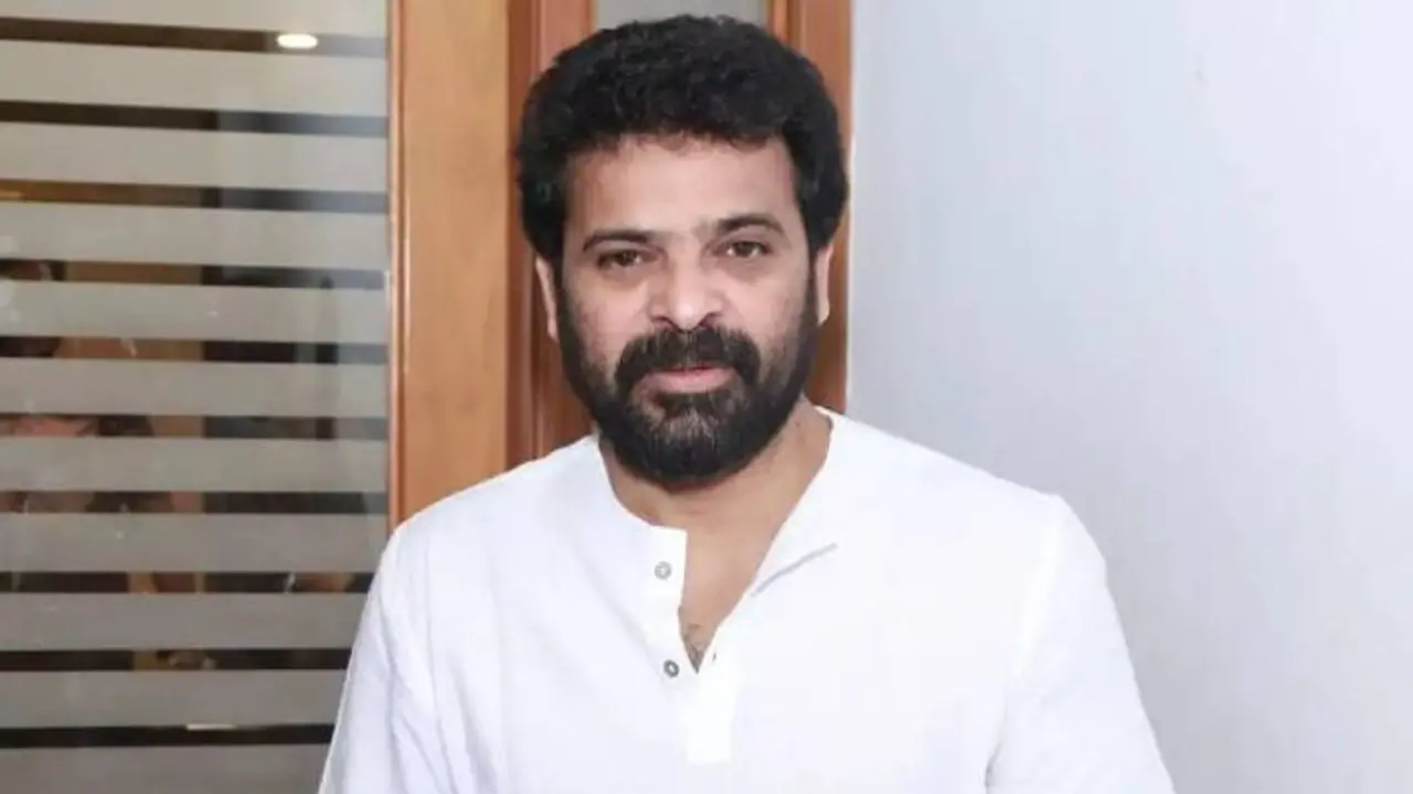 மாரி செல்வராஜ் மத மோதலை உருவாக்குகிறாரா? 'மாமன்னன்' படம் குறித்து தன்னுடைய கருத்தை கூறிய அமீர்! 