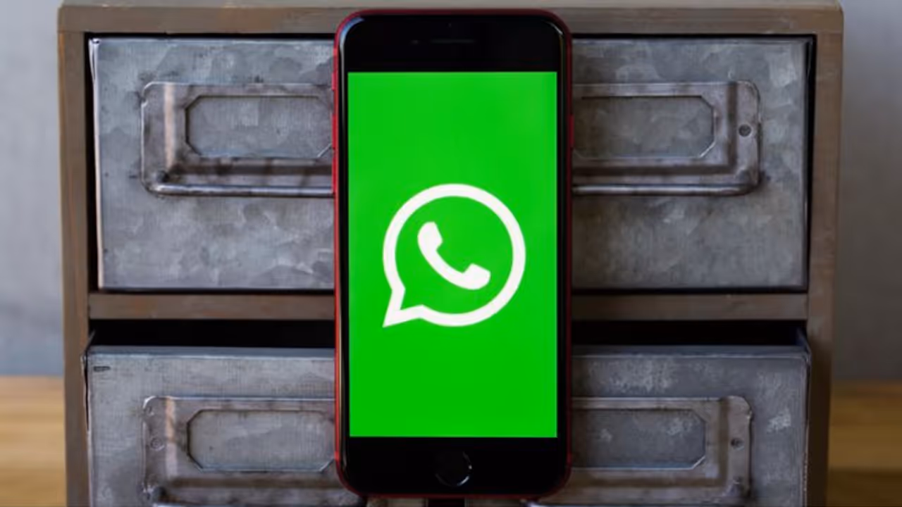 Whatsapp New Feature : ശബ്ദ സന്ദേശങ്ങള്‍ക്ക് പ്രിവ്യൂ; കിടിലന്‍ പ്രത്യേകത വാട്ട്സ്ആപ്പ് അവതരിപ്പിച്ചു