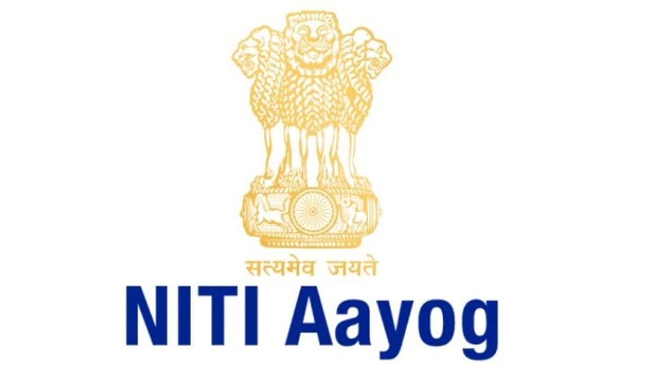 Gujarat tops NITI Aayog's State Energy and Climate Index Round 1 list, followed by Kerala and Punjab