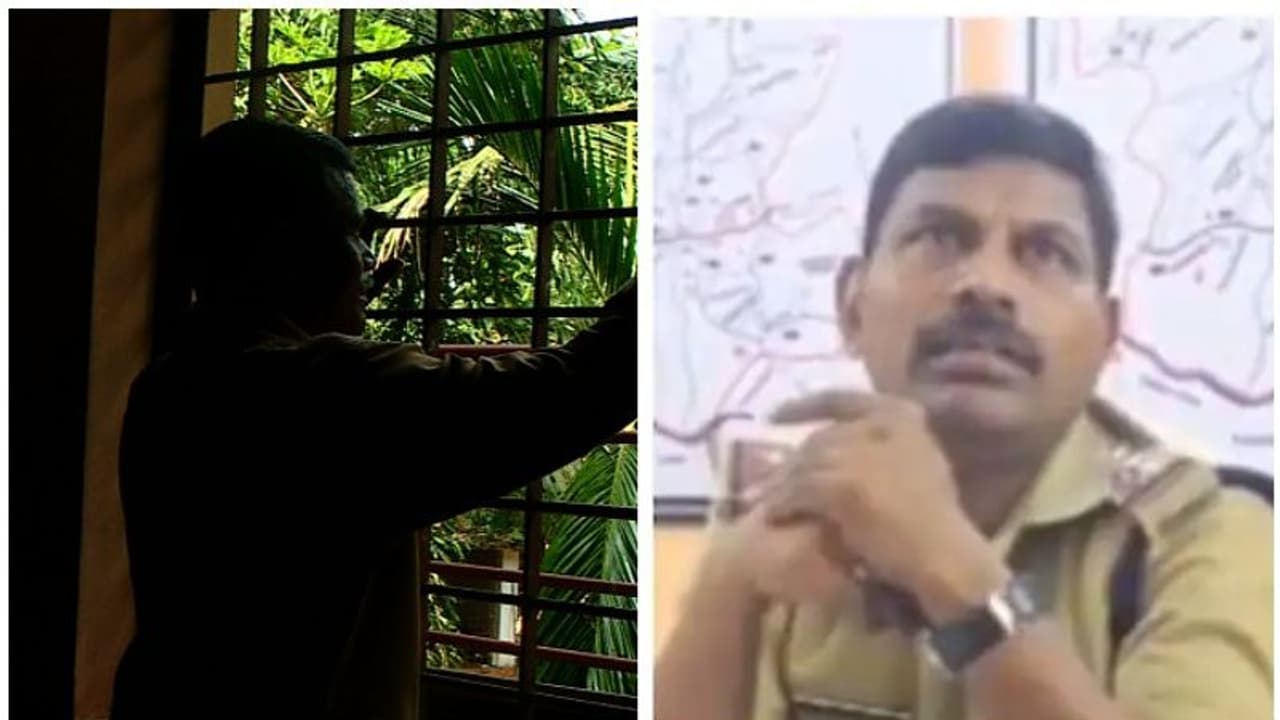 കൈക്കൂലി, ലോക്കപ്പ് മര്‍ദ്ദനം, കള്ളക്കേസില്‍ കുടുക്കല്‍; സുധീറിനെതിരെ കൂടുതല്‍ പരാതികള്‍