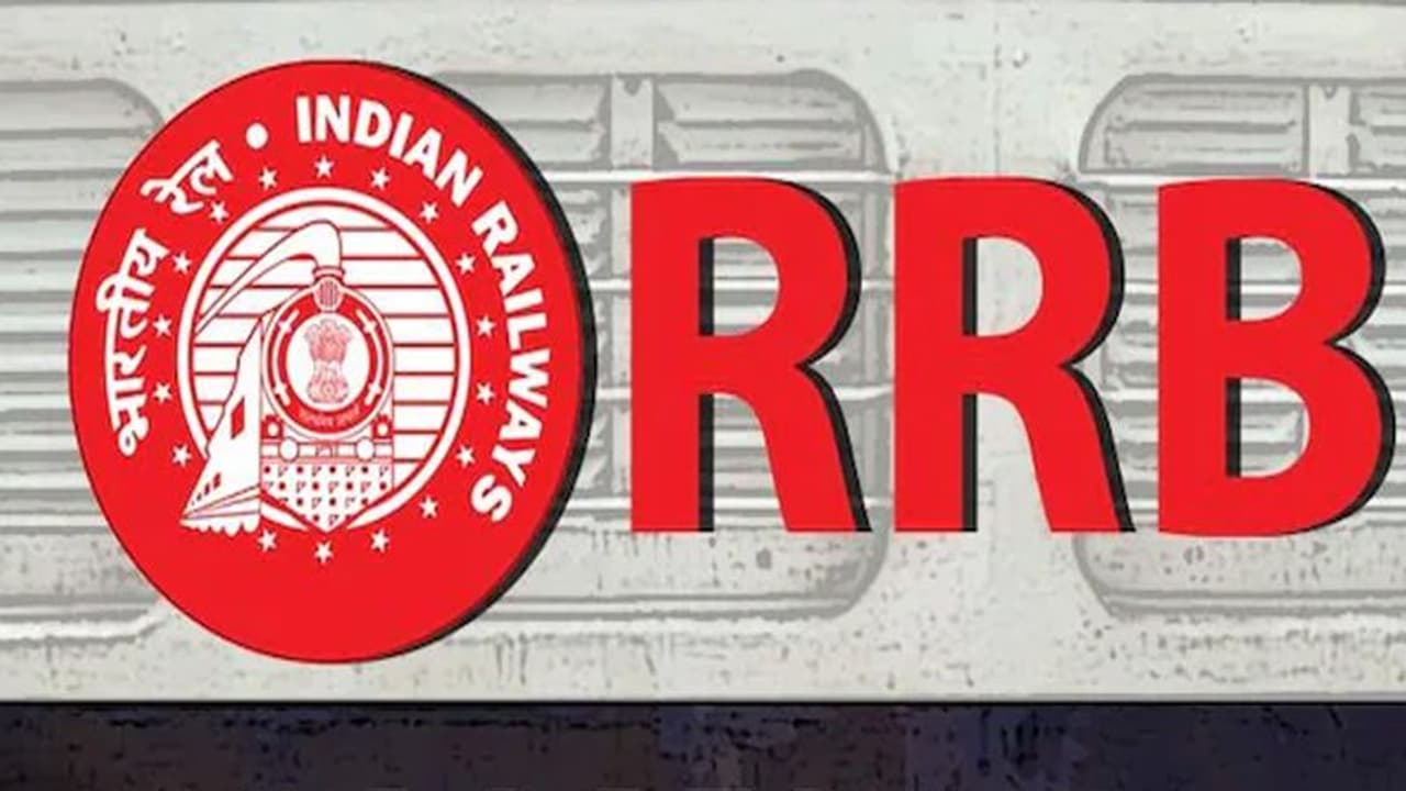 RRB NTPC: 1.2 करोड़ कैंडिडेट्स का इंतजार खत्म, CBT 1 के रिजल्ट डेट की घोषणा, जानें कब होंगे CBT 2 के एग्जाम RRB NTPC: 1.2 करोड़ कैंडिडेट्स का इंतजार खत्म, CBT 1 के रिजल्ट डेट की घोषणा, जानें कब होंगे CBT 2 के एग्जाम