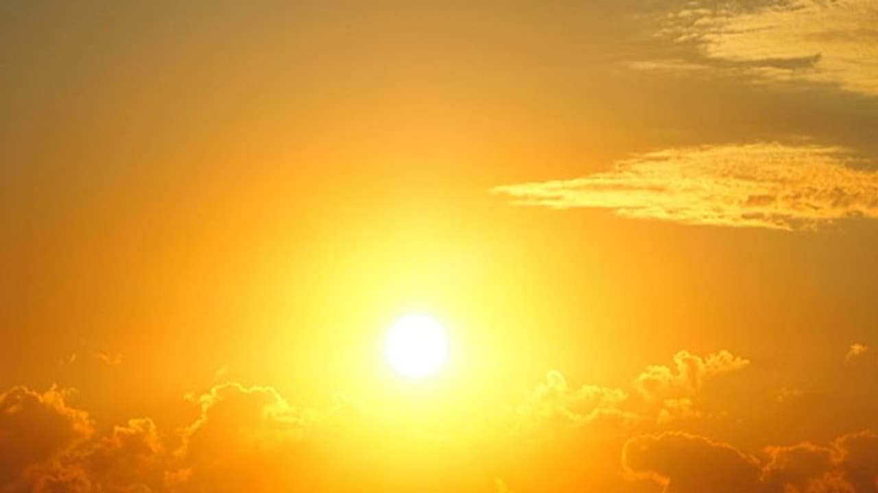 China's extremely powerful 'Artificial Sun' is switched on; Details inside