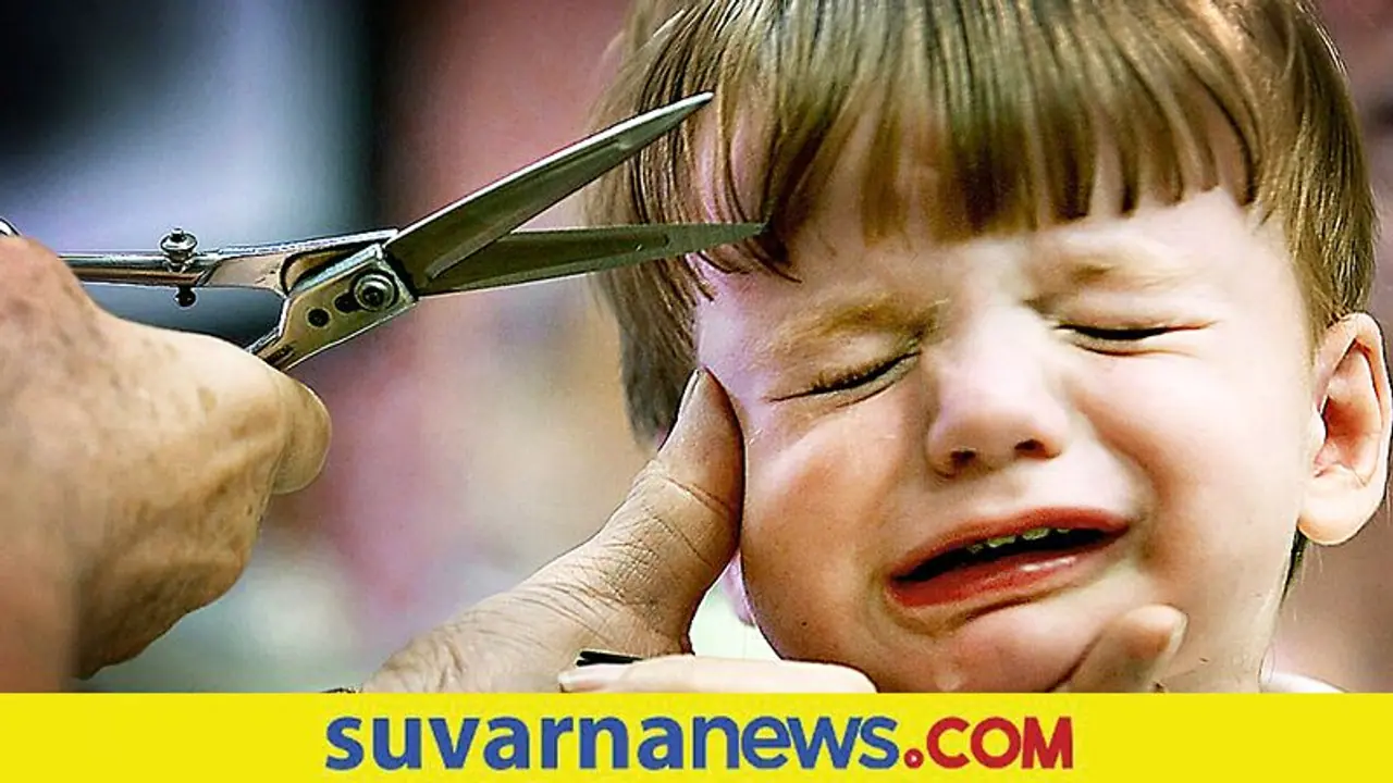 No Haircut on Tuesday: ಮಂಗಳವಾರ ಕೂದಲು ಕತ್ತರಿಸೋಲ್ಲ, ಯಾಕೆ ಗೊತ್ತಾ?
