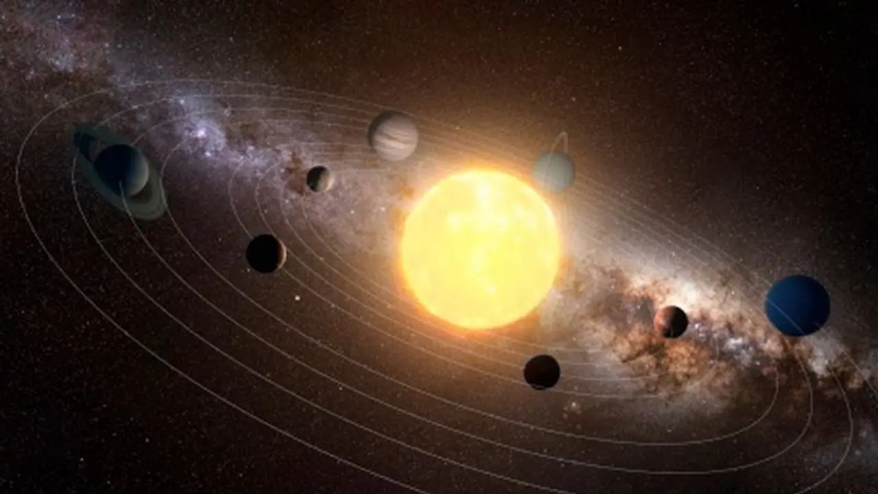 ১৩ ফেব্রুয়ারি রাশি পরিবর্তন করবে সূর্য, মারাত্মক প্রভাব পড়বে এই ৪ রাশির উপর