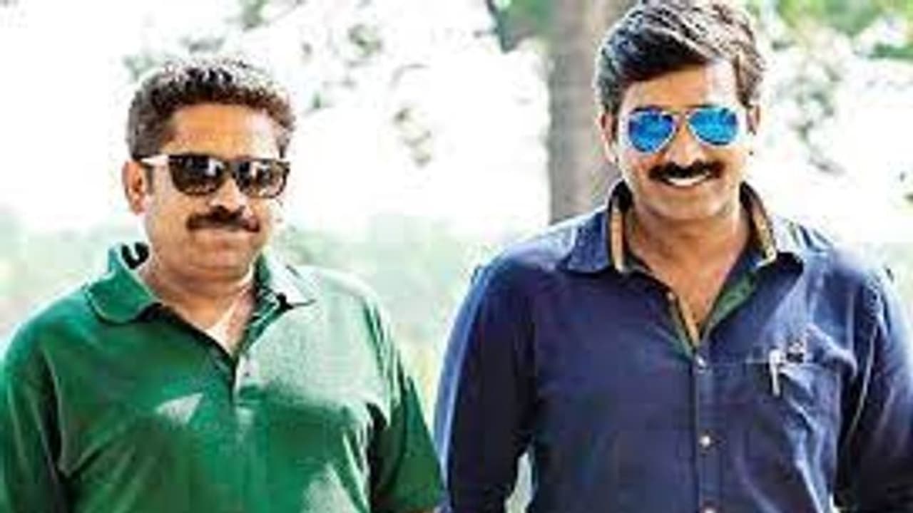 Vijaysethupathi :யுவனின் சேனல்: விஜய் சேதுபதியின் மூவி ; மாஸ் அப்டேட் வெளியிட்ட மக்கள் செல்வன் Vijaysethupathi :யுவனின் சேனல்: விஜய் சேதுபதியின் மூவி ; மாஸ் அப்டேட் வெளியிட்ட மக்கள் செல்வன்