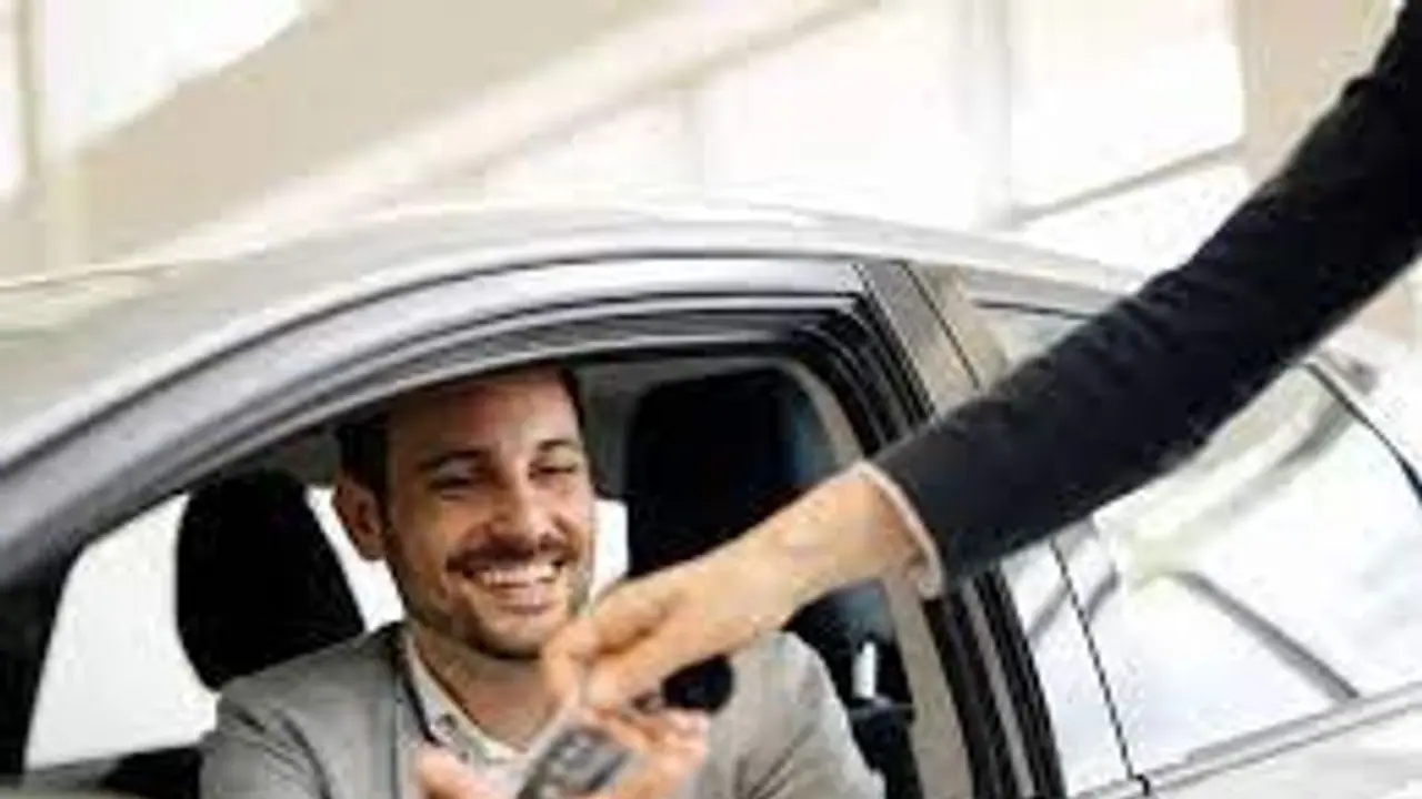 নতুন গাড়ির সঙ্গে নববর্ষ সেলিব্রেশনের দারুন সুযোগ, স্টক ক্লিয়ারেন্স অফারে দুর্দান্ত ছাড়ে কিনুন নতুন গাড়ি নতুন গাড়ির সঙ্গে নববর্ষ সেলিব্রেশনের দারুন সুযোগ, স্টক ক্লিয়ারেন্স অফারে দুর্দান্ত ছাড়ে কিনুন নতুন গাড়ি