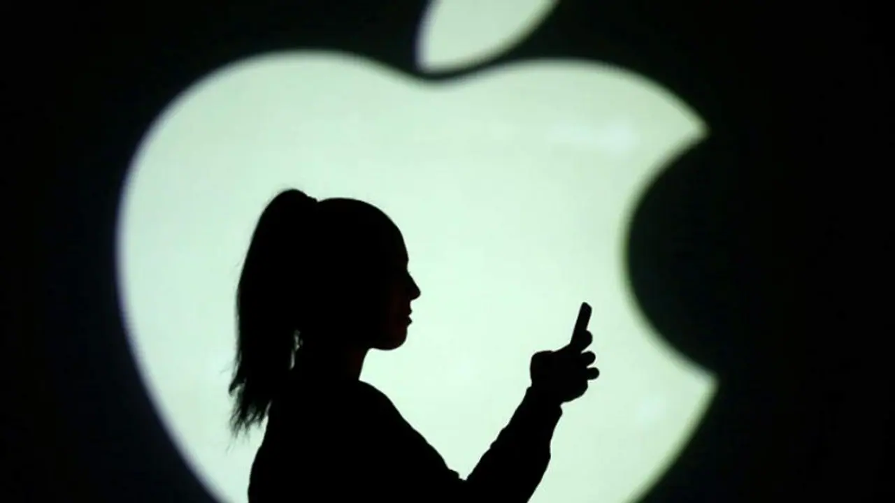 With iOS 15.2 update, Apple to add new feature which will automatically tell when to repair your iPhone