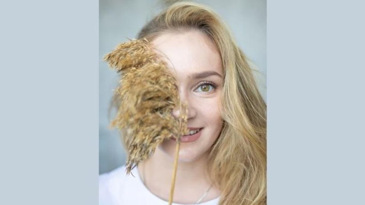 Healthy Skin: सर्दी में निखार पाना आपके लिए होगा और भी आसान, जानें गेहूं का चोकर कैसे करें इस्तेमाल और फायदे Healthy Skin: सर्दी में निखार पाना आपके लिए होगा और भी आसान, जानें गेहूं का चोकर कैसे करें इस्तेमाल और फायदे