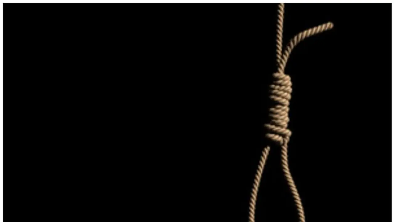 ലഹരിമരുന്ന് കടത്ത്; കുവൈത്തില്‍ പ്രവാസി ഇന്ത്യക്കാരന് വധശിക്ഷ