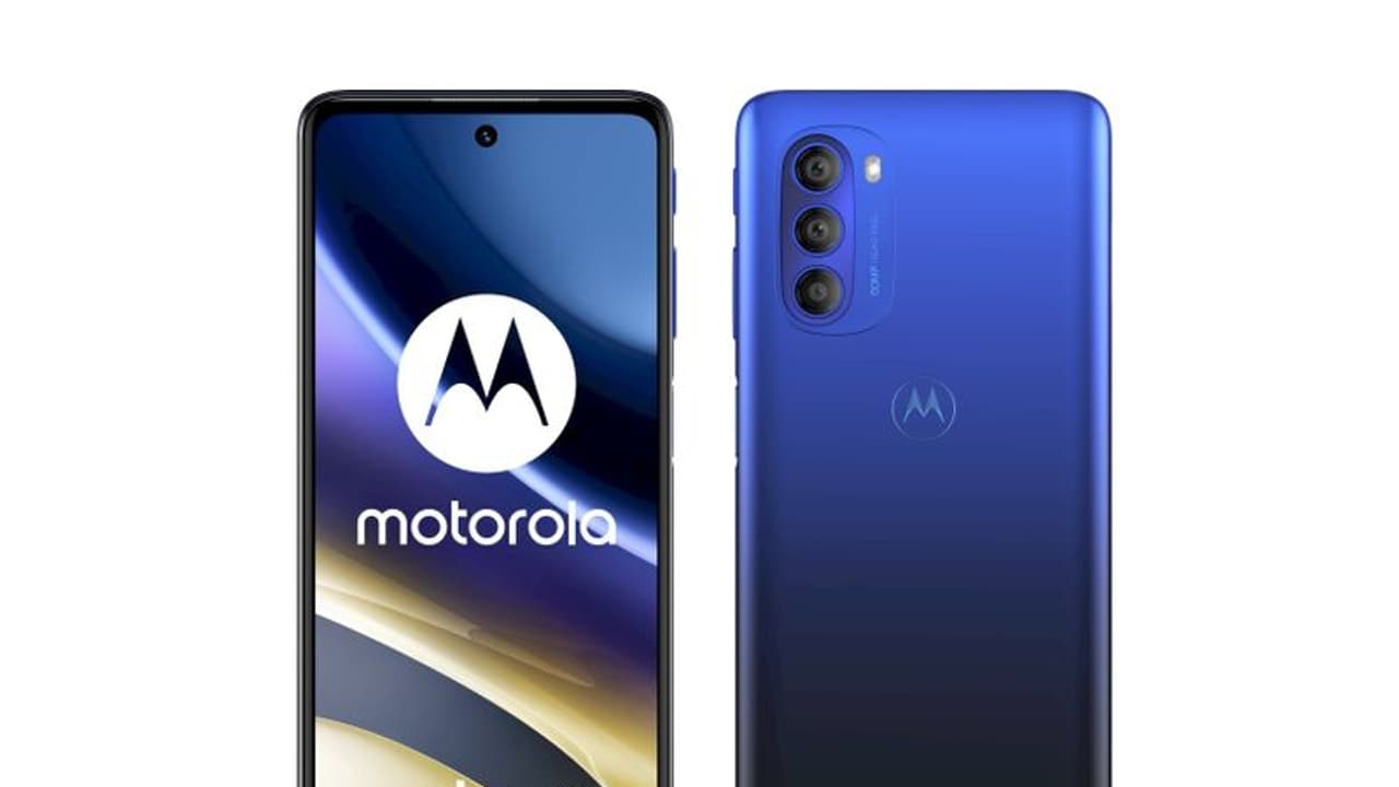 Moto G51 5G in India : മോട്ടോ ജി51 ഇന്ത്യന് വിപണിയിലേക്ക്; ഏറ്റവും വിലകുറഞ്ഞ 5ജി ഫോണ്? Moto G51 5G in India : മോട്ടോ ജി51 ഇന്ത്യന് വിപണിയിലേക്ക്; ഏറ്റവും വിലകുറഞ്ഞ 5ജി ഫോണ്?