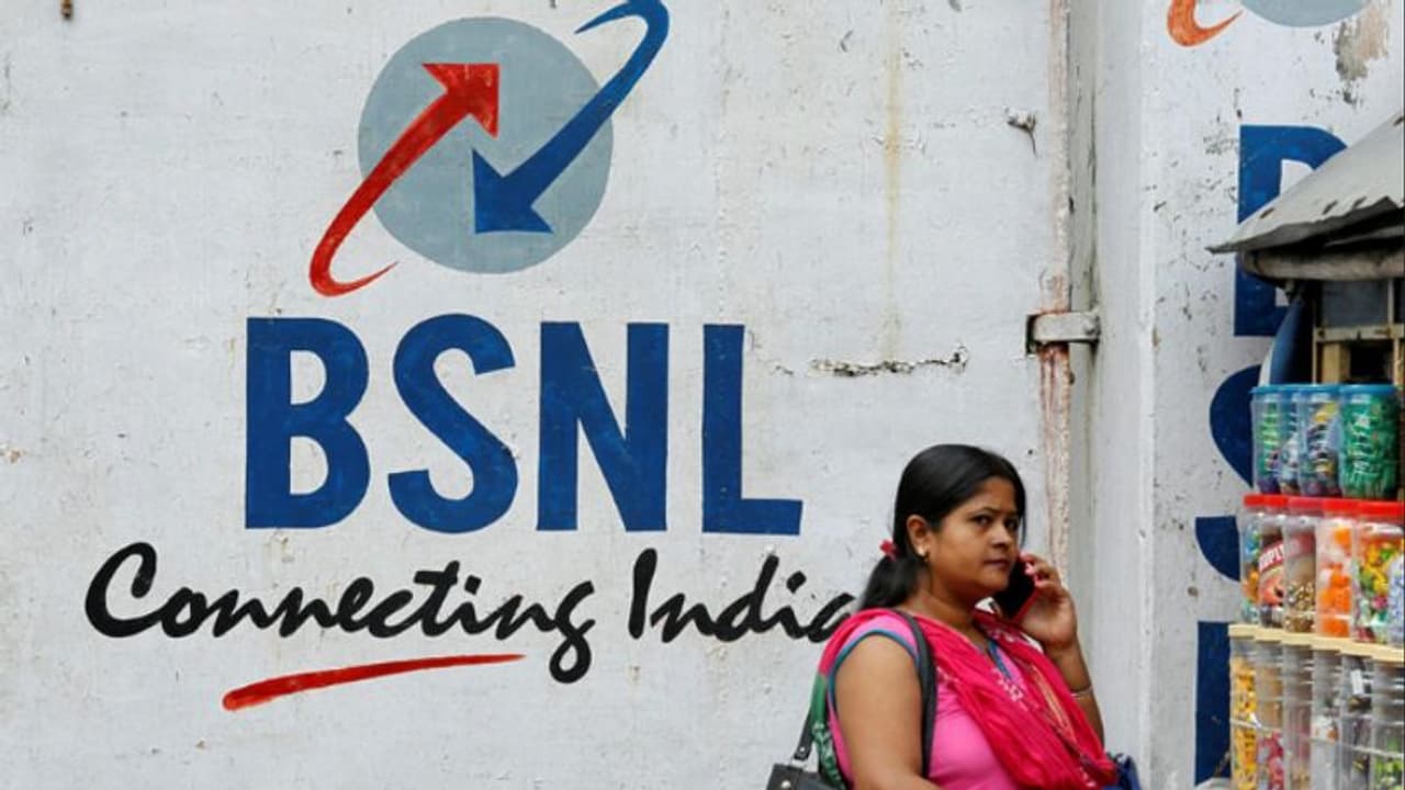 Jio से अच्छा है ये BSNL का रिचार्ज प्लान, सिर्फ 74 रुपए में मिलेगा इतना कुछ
