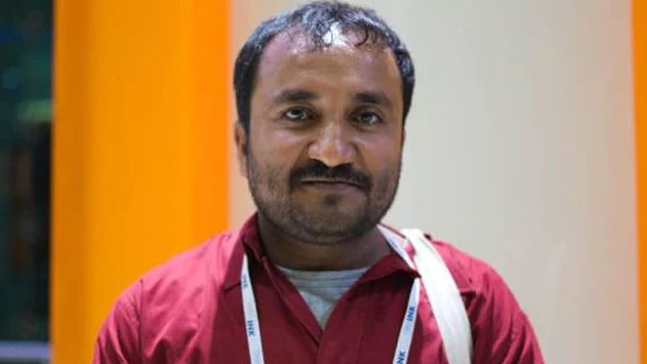 Super 30: अब बिहार के अलावा दूसरे राज्यों के छात्रों को मिलेगा मौका, सुपर 30 का होगा विस्तार Super 30: अब बिहार के अलावा दूसरे राज्यों के छात्रों को मिलेगा मौका, सुपर 30 का होगा विस्तार