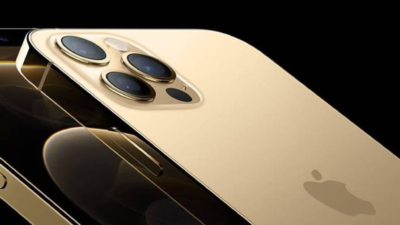 Iphone : அட்ரா சக்க... ஆப்பிள் ஐபோனின் விலை ரூ.25 ஆயிரம் குறைப்பு எந்த மாடலுக்கு தெரியுமா?