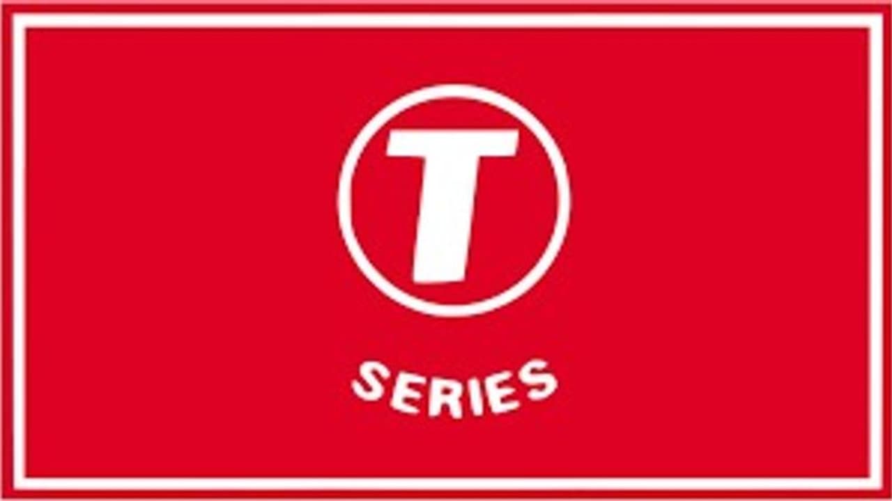 T Series : யம்மாடியோவ்வ்வ் ..!யூட்யூபில் மாத வருமான 72 கோடியா?..! மிரட்டும் T Series சம்பாத்தியம்!!