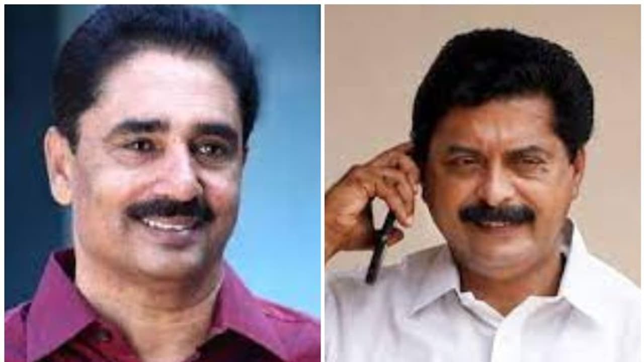 Mullaperiyar : മന്ത്രിയുടേത് ദയനീയ കീഴടങ്ങൽ, പിന്നിൽ തമിഴ്നാടുമായുള്ള രഹസ്യധാരണ; വിമർശനവുമായി പ്രേമചന്ദ്രൻ Mullaperiyar : മന്ത്രിയുടേത് ദയനീയ കീഴടങ്ങൽ, പിന്നിൽ തമിഴ്നാടുമായുള്ള രഹസ്യധാരണ; വിമർശനവുമായി പ്രേമചന്ദ്രൻ