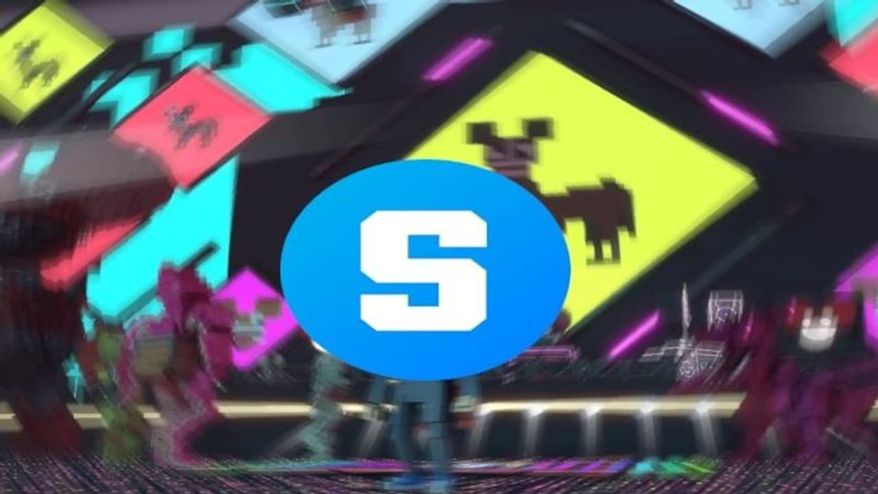 इस 12 पैसे Cryptocurrency ने हर मिनट में कराई 2100 रुपए कमाई, इस तरह से बनाया लखपति