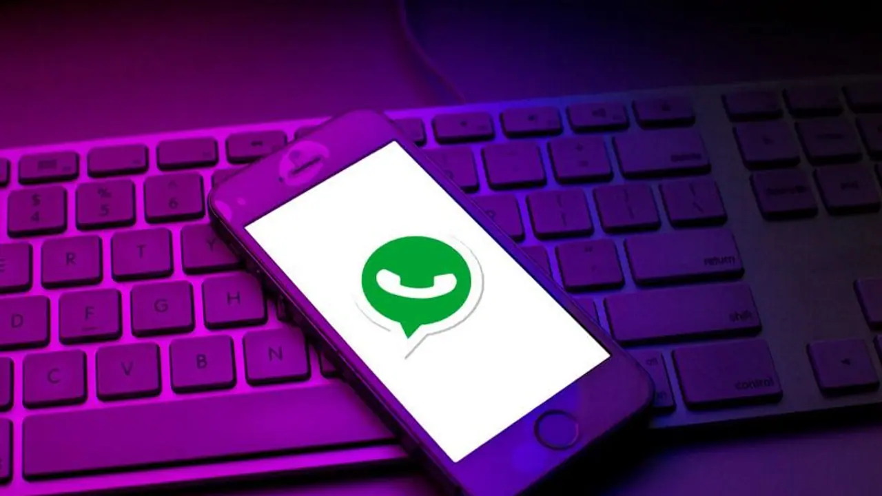 Meta likely to roll out avatars for WhatsApp as well: Report