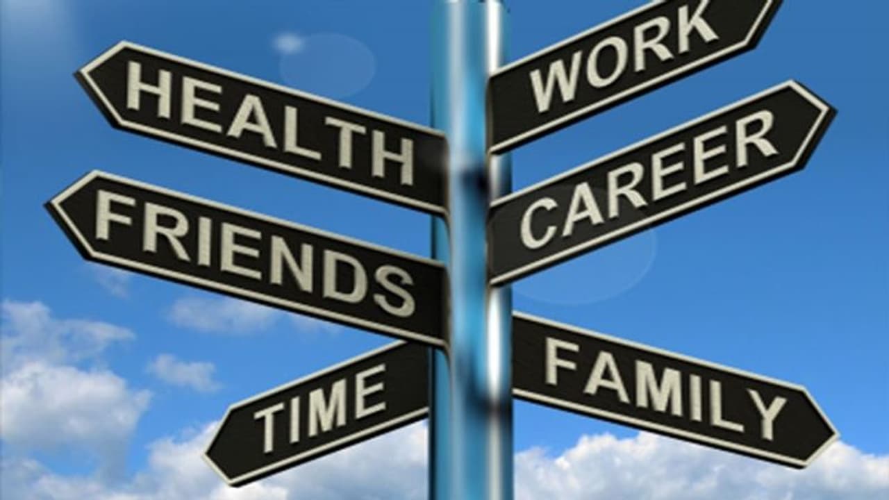 Shri Ramcharit Manas: कैसे लोग होते हैं मूर्ख और किन लोगों के साथ हमें रहना चाहिए, जानिए लाइफ मैनेजमेंट Shri Ramcharit Manas: कैसे लोग होते हैं मूर्ख और किन लोगों के साथ हमें रहना चाहिए, जानिए लाइफ मैनेजमेंट