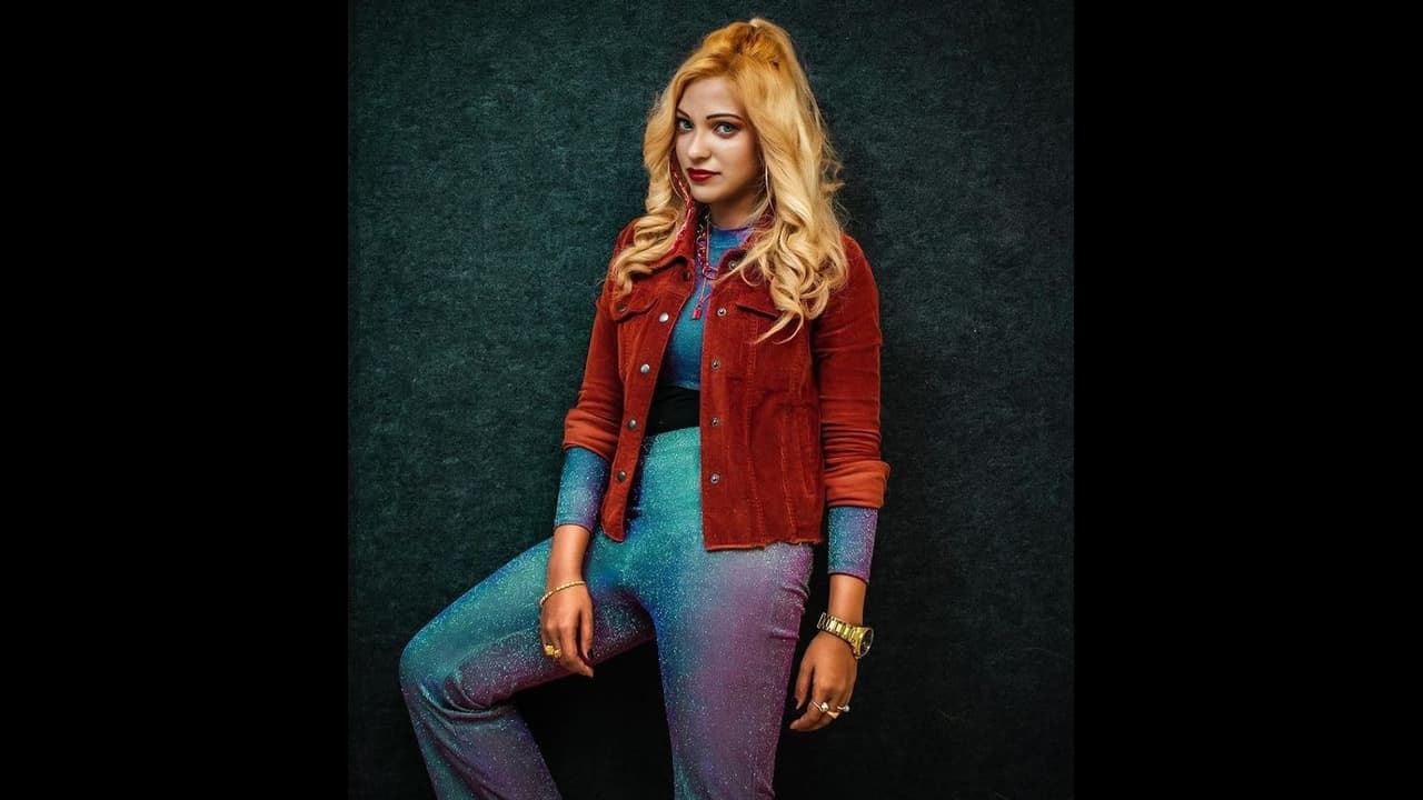 Bigg Boss 5 iykkiberry : ஏவிக்சனுக்கு பிறகு மீண்டும் பிக்பாஸ் ஹவுஷ்மேட்டுடன் ஐக்கி பெர்ரி: வைரல் வீடியோ உள்ளே