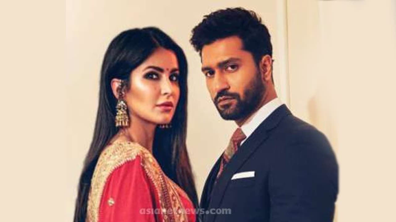 Katrina Vicky Wedding: 'ফোন রিসেপশনে জমা দিন', বিয়ে বাড়ি পৌঁছতেই হাতে মিলছে একগুচ্ছ নিয়মাবলী