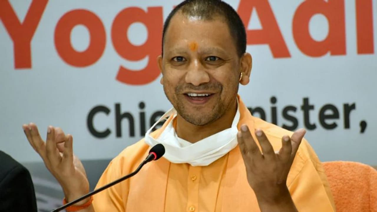 UP Free Smartphone Tablets Yojna: यहां जानिए रजिस्ट्रेशन से लेकर डिस्ट्रीब्यूशन तक की पूरी डिटेल UP Free Smartphone Tablets Yojna: यहां जानिए रजिस्ट्रेशन से लेकर डिस्ट्रीब्यूशन तक की पूरी डिटेल