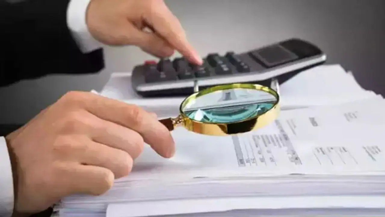 Price Hike: ಹೊಸ ವರ್ಷಕ್ಕೆ ಜನರಿಗೆ ಶಾಕ್‌: ದಿನಬಳಕೆ, ಇಲೆಕ್ಟ್ರಾನಿಕ್ಸ್‌, ಆಟೋಮೊಬೈಲ್‌ ವಸ್ತುಗಳ ಬೆಲೆ ಏರಿಕೆ!