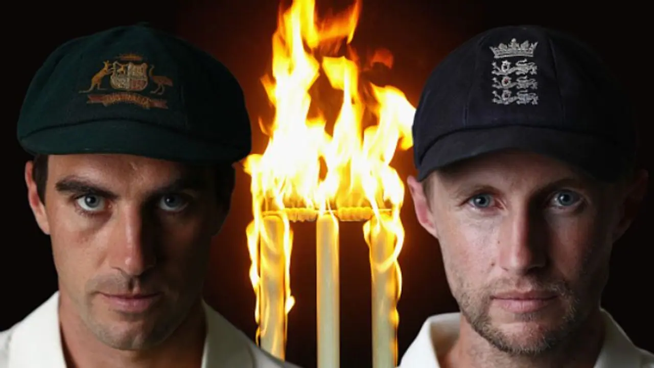 Ashes 2021 22, Brisbane Test: Australia and England to clash for coveted Urn; battle begins at The Gabba