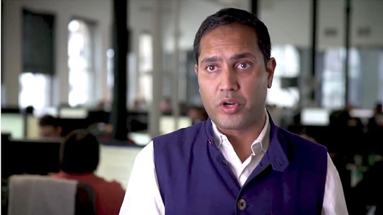 180 सेकंड में इस कंपनी ने 900 कर्मचारियां को दिखाया बाहर का रास्ता, जानिए क्या बताया कारण 180 सेकंड में इस कंपनी ने 900 कर्मचारियां को दिखाया बाहर का रास्ता, जानिए क्या बताया कारण