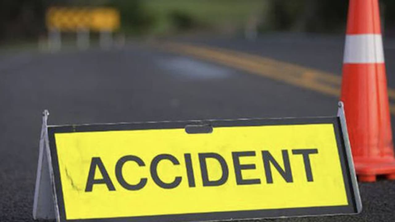 ജംഗ്ഷനാണെന്ന് അറിയില്ല, അനധികൃത വാഹന പാര്‍ക്കിംഗും; അപകടക്കെണിയായി കോണിക്കല്‍ ജംഗ്ഷന്‍