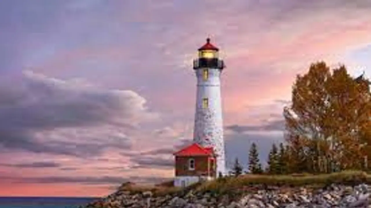 Kerala: Restrictions imposed on Kovalam beach amid New Year celebrations Kerala: Restrictions imposed on Kovalam beach amid New Year celebrations