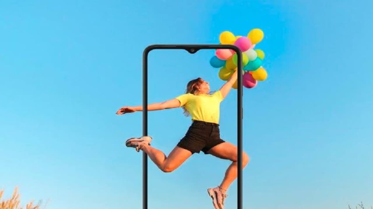  പുതിയ 5G സ്മാർട്ട്‌ഫോൺ അവതരിപ്പിക്കാന്‍ ജിയോ: വിലയാണ് ഞെട്ടിക്കുക