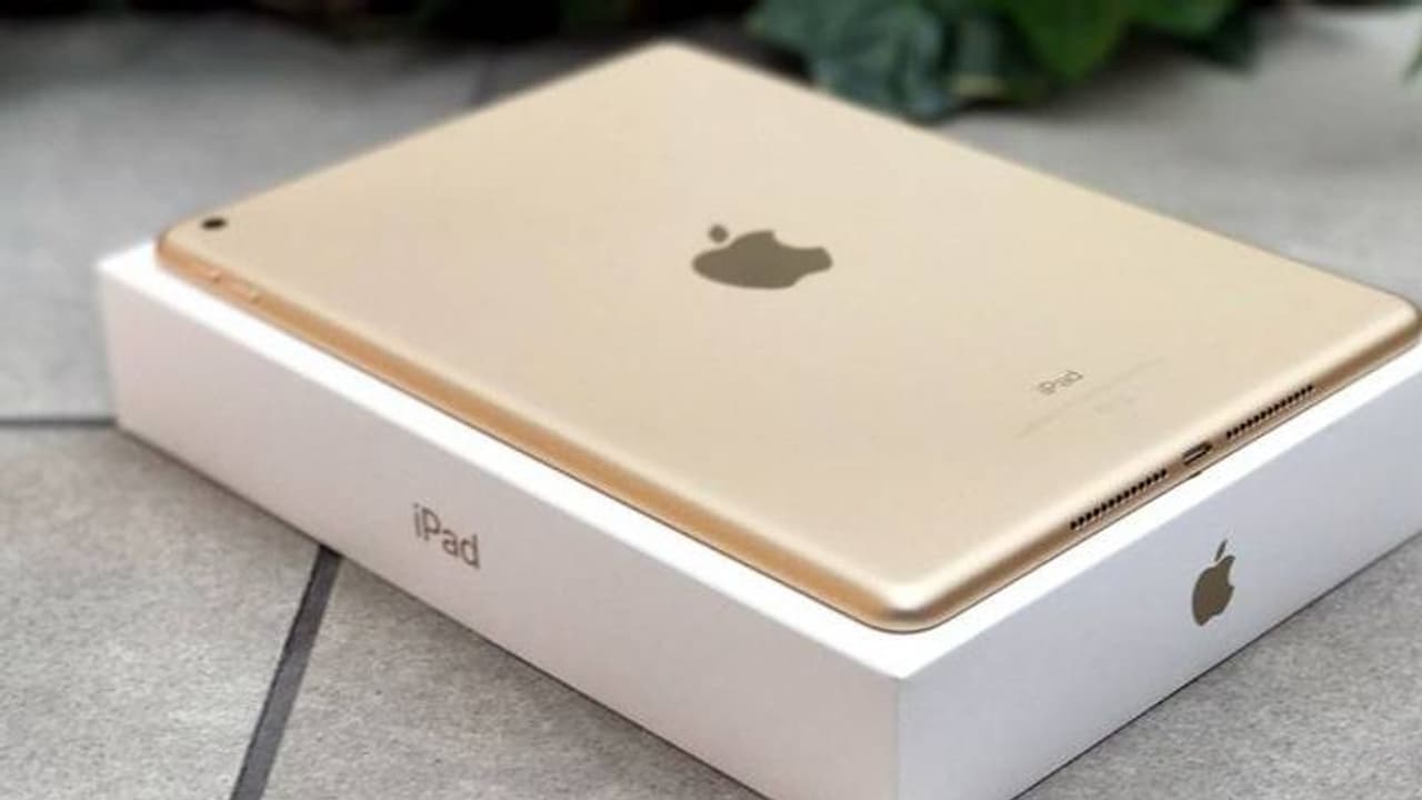 Apple Ipad 2022 features: ஹாட்ரிக் சர்ப்ரைஸ் கொடுக்கும் Apple நிறுவனம் அசத்தல் அம்சங்களுடன் வெளியாகிறது ஐபேடு