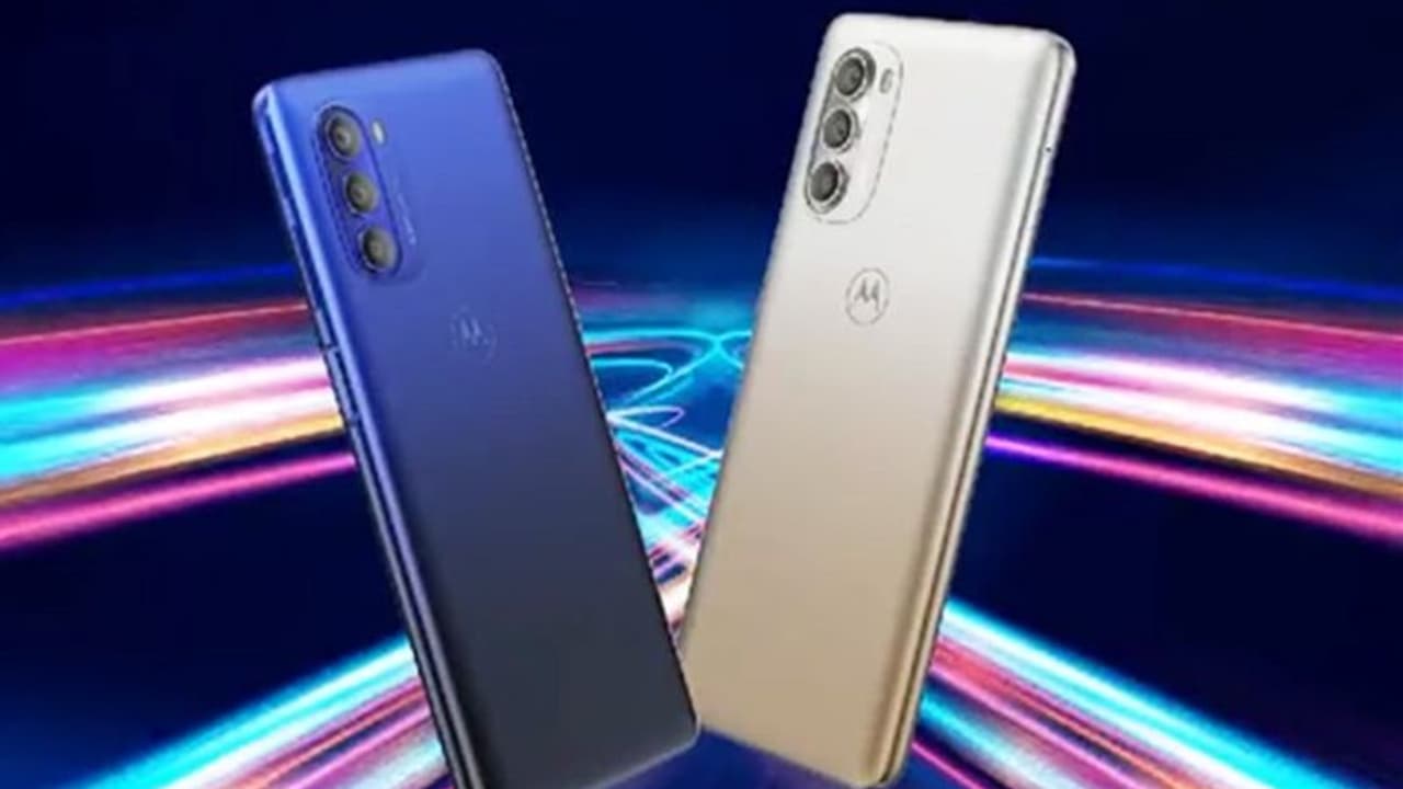 Moto G51 5G to launch on December 10; From price to specs, all about it