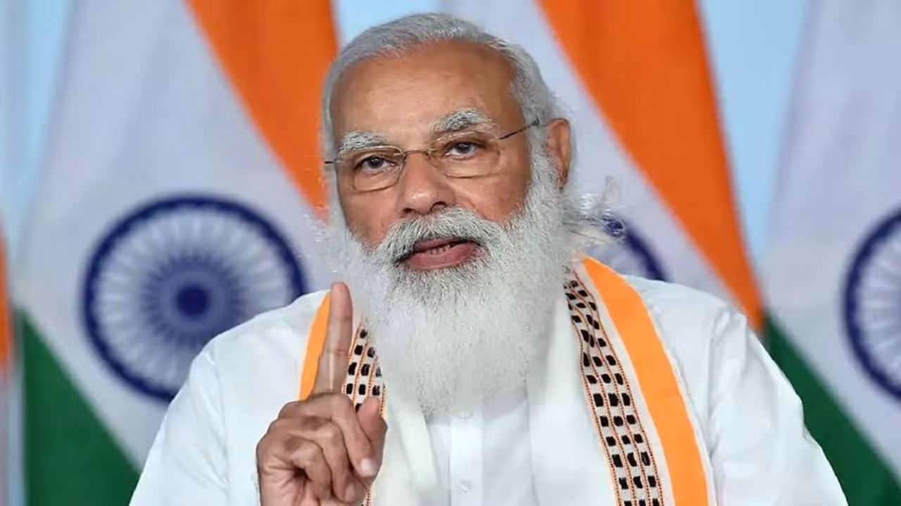 Cryptocurrency Deadline : ಕ್ರಿಪ್ಟೋ ಕರೆನ್ಸಿ , ಬಿಟ್ ಕಾಯಿನ್ ಹೊಂದಿದವರಿಗೆ ಡೆಡ್‌ಲೈನ್?