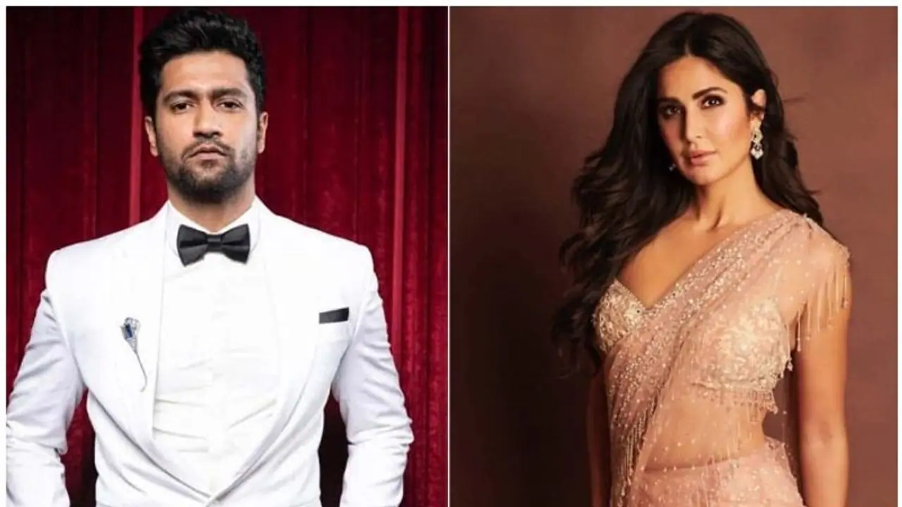 വിക്കി കൗശലിനെ വധിക്കുമെന്ന് ഭീഷണിപ്പെടുത്തിയ ആൾ അറസ്റ്റിൽ; 'കത്രീന കൈഫിനെ കല്യാണം കഴിക്കണമെന്ന്' മൊഴി വിക്കി കൗശലിനെ വധിക്കുമെന്ന് ഭീഷണിപ്പെടുത്തിയ ആൾ അറസ്റ്റിൽ; 'കത്രീന കൈഫിനെ കല്യാണം കഴിക്കണമെന്ന്' മൊഴി