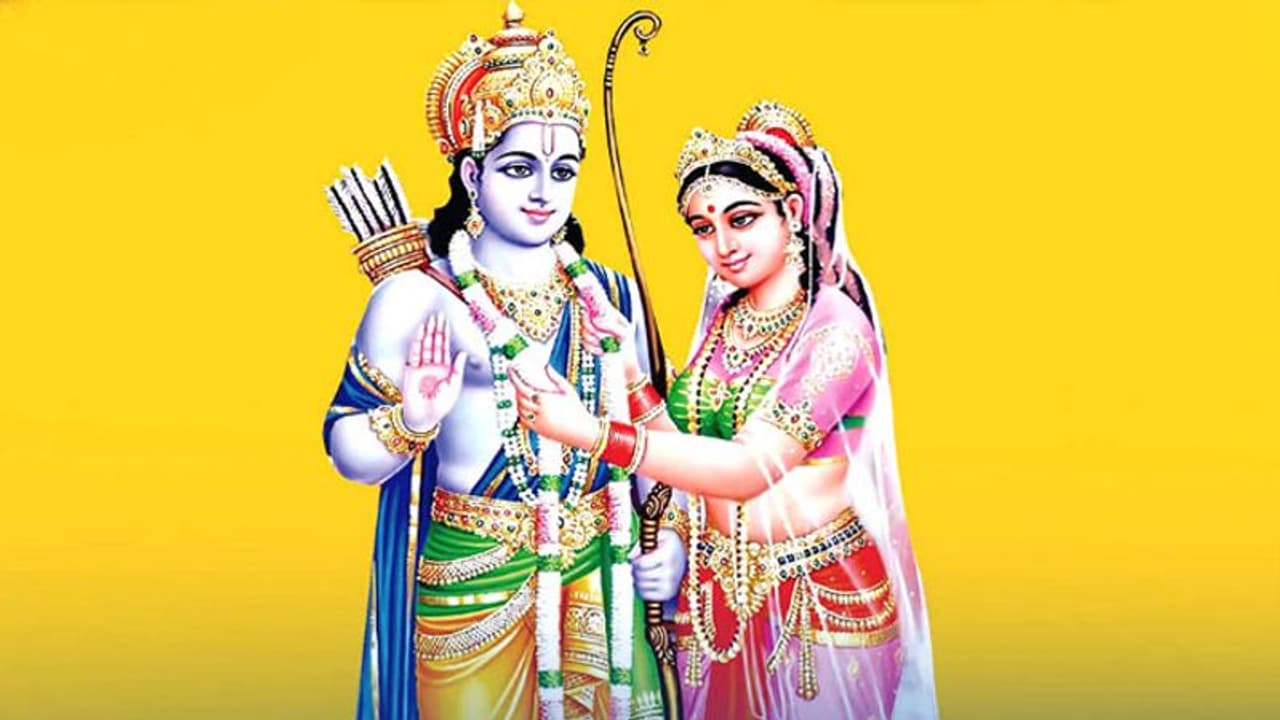 Vivah Panchami 2021: 8 दिसंबर को इस विधि से करें भगवान श्रीराम और सीता की पूजा, ये हैं शुभ मुहूर्त और महत्व