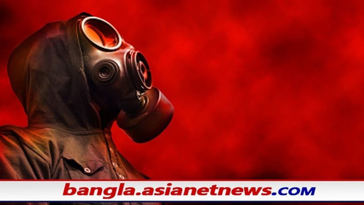 Biological Warfare: জৈবযুদ্ধের আশঙ্কা বিপিন রাওয়াতের, সতর্ক করলেন BIMSTEC দেশগুলিকে