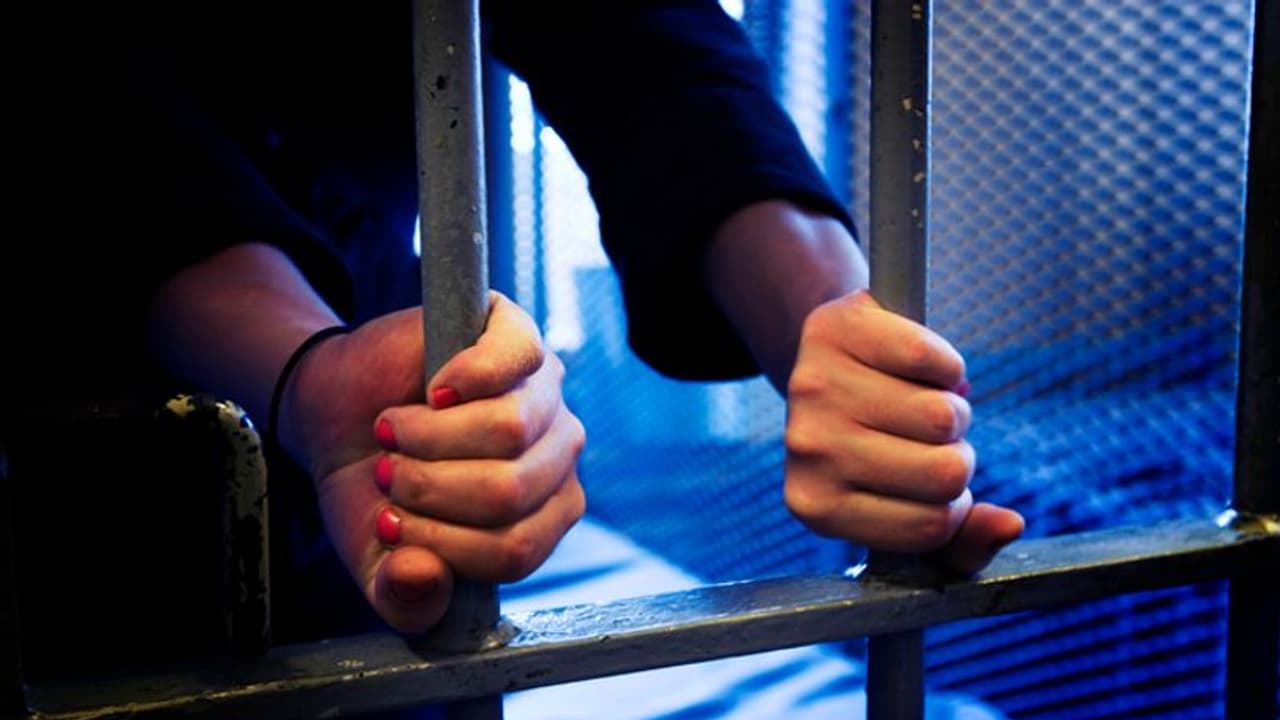 3.9 കോടി നഷ്ടപരിഹാരം, ജയില് അധികൃതരുടെ ക്രൂരതയില് കുഞ്ഞ് നഷ്ടപ്പെട്ട തടവുകാരിക്ക് നീതി 3.9 കോടി നഷ്ടപരിഹാരം, ജയില് അധികൃതരുടെ ക്രൂരതയില് കുഞ്ഞ് നഷ്ടപ്പെട്ട തടവുകാരിക്ക് നീതി