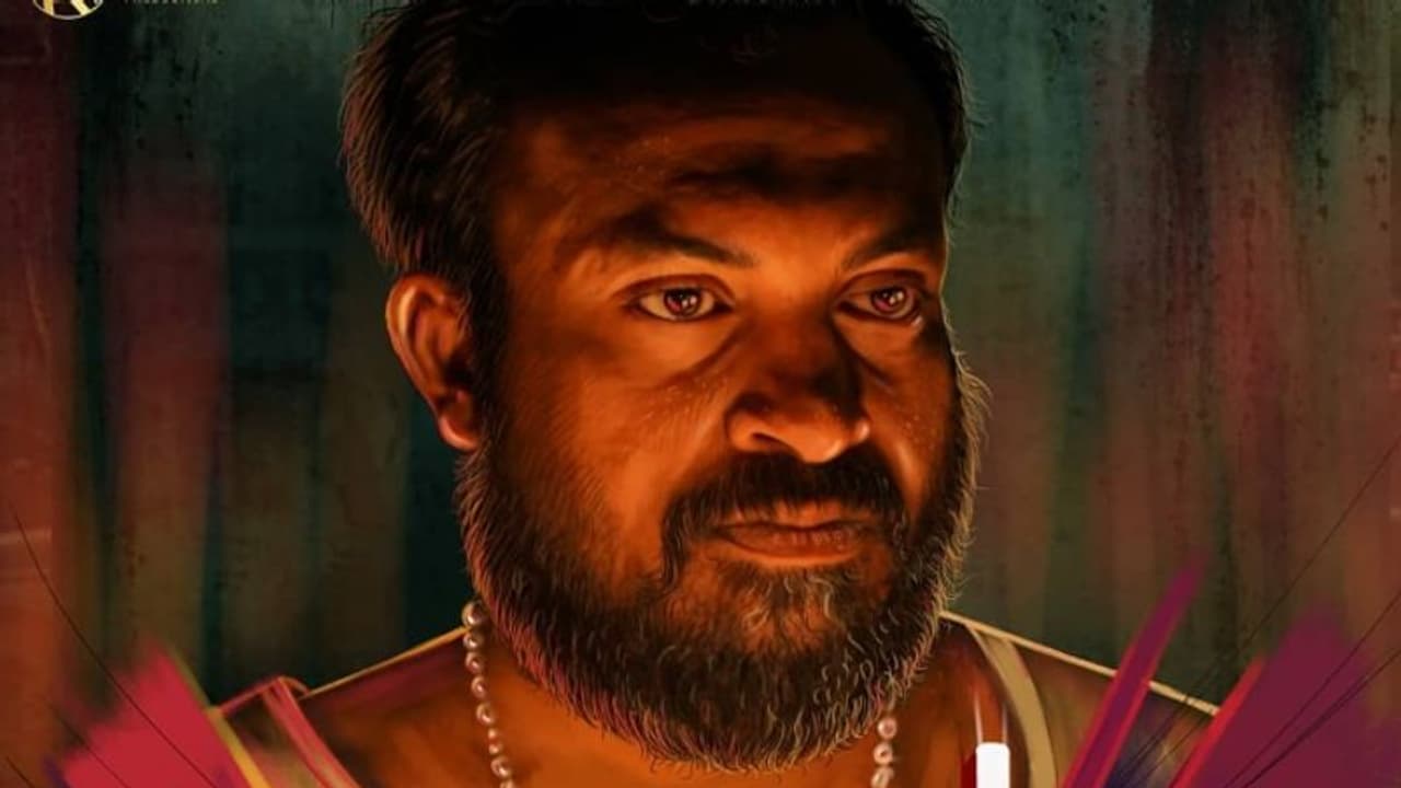 Kallan D'Souza: സൗബിന് ഷാഹിറിന്റെ 'കള്ളന് ഡിസൂസ'; റിലീസ് തീയതി പ്രഖ്യാപിച്ചു Kallan D'Souza: സൗബിന് ഷാഹിറിന്റെ 'കള്ളന് ഡിസൂസ'; റിലീസ് തീയതി പ്രഖ്യാപിച്ചു