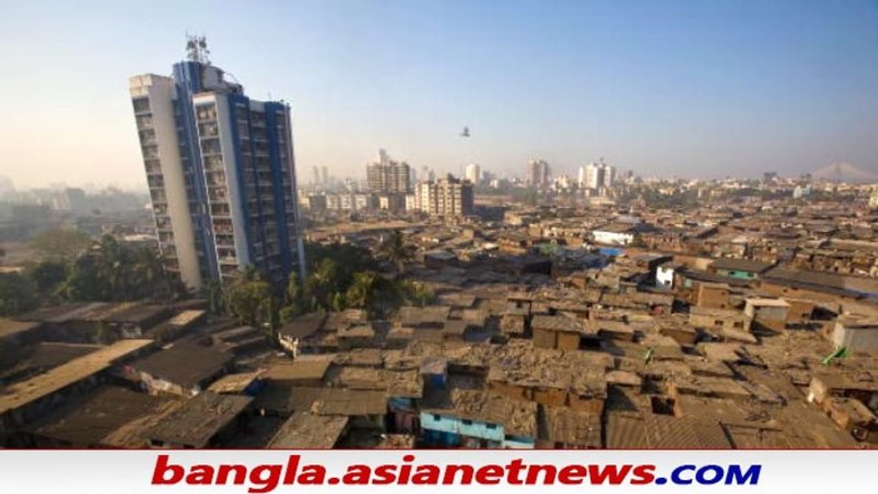 World Inequality Report: ছড়ি ঘোরাচ্ছে ১ শতাংশ, বিশ্বের সবচেয়ে অসম দেশগুলির একটি ভারত