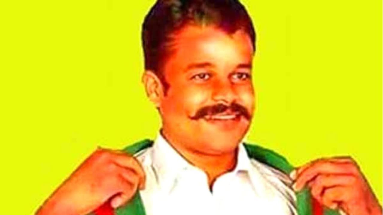 Gokulraj Murder Case: கோகுல்ராஜ் தலை துண்டிக்கப்பட்டு ஆணவ படுகொலை வழக்கு.. நீதிமன்றம் பரபரப்பு தீர்ப்பு..!