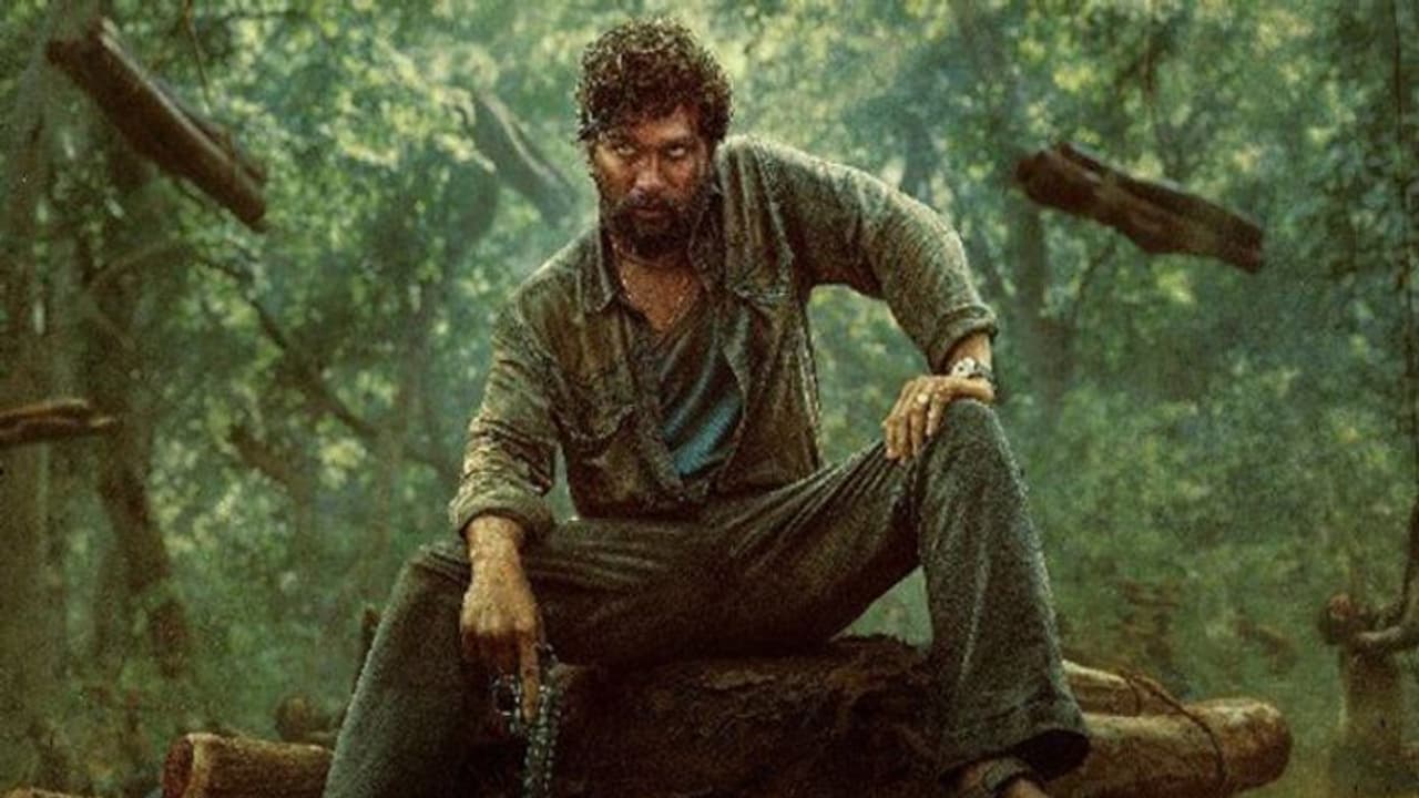 Pushpa:USA ప్రీమియర్స్ పరిస్దితి ఏమిటి?! Pushpa:USA ప్రీమియర్స్ పరిస్దితి ఏమిటి?!