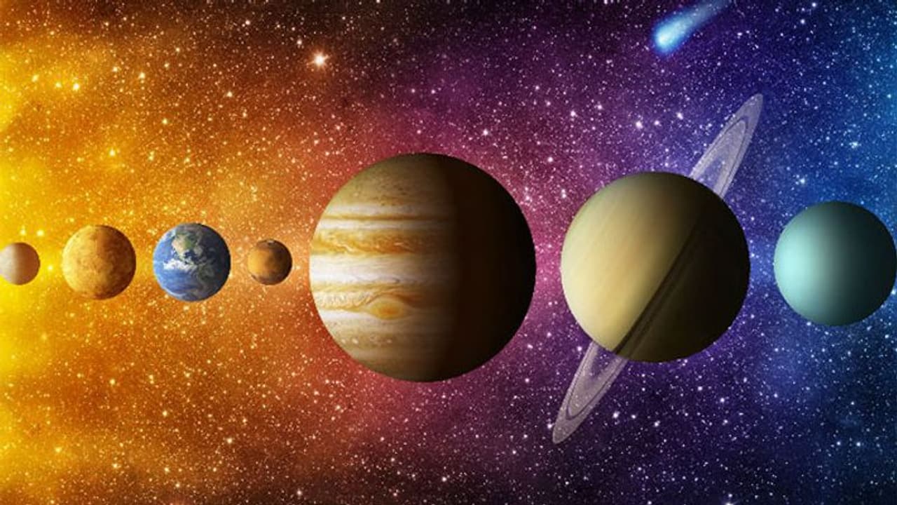 30 दिसंबर तक मकर राशि में रहेगी शुक्र शनि की जोड़ी, इन 4 राशि वालों को होगा फायदा 30 दिसंबर तक मकर राशि में रहेगी शुक्र शनि की जोड़ी, इन 4 राशि वालों को होगा फायदा