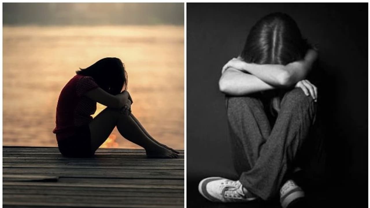 Teen Missing : 'അമ്മയ്ക്ക് ചേച്ചിയെയാണ് ഇഷ്ടം', വഴക്കിട്ട് ഇറങ്ങിയ 14 കാരി ബംഗളുരുവിൽ